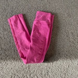 Alphalete Halo leggings